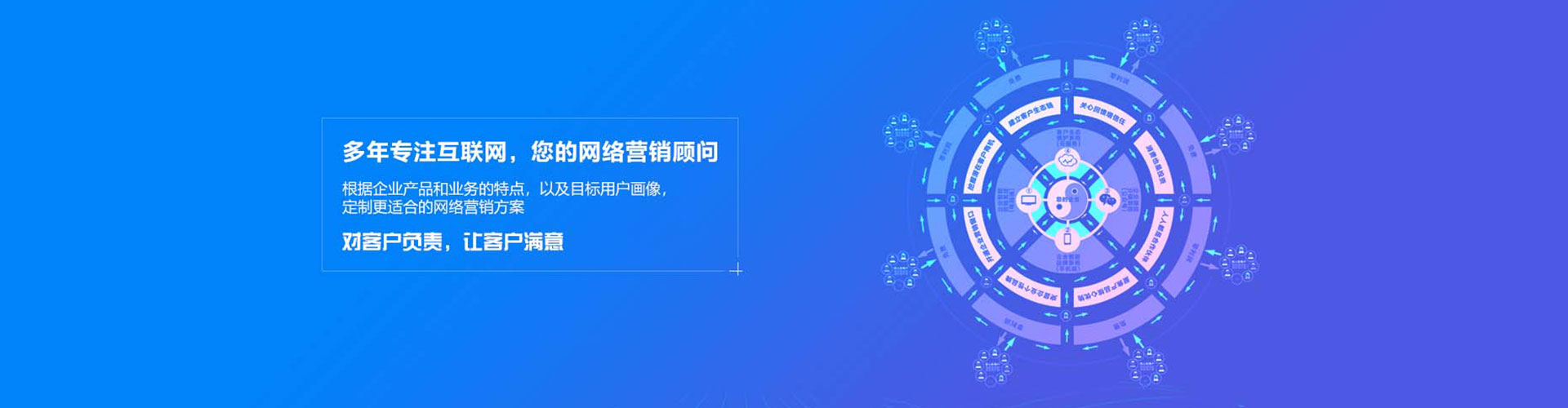 嫩江百度包年竞价