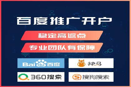 投资新手的福音：代理开户的实用案例